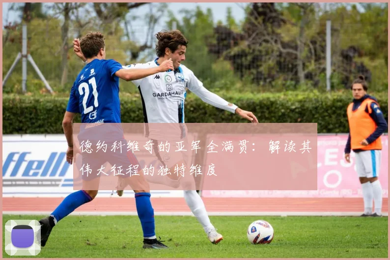德约科维奇的亚军全满贯:解读其伟大征程的独特维度