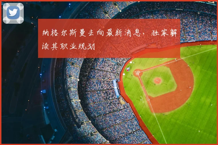 纳格尔斯曼去向最新消息,独家解读其职业规划